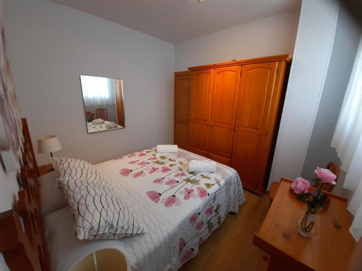 Apartament Isamaria Parque Santa Catalina Las Palmas de Gran Canaria Zewnętrze zdjęcie